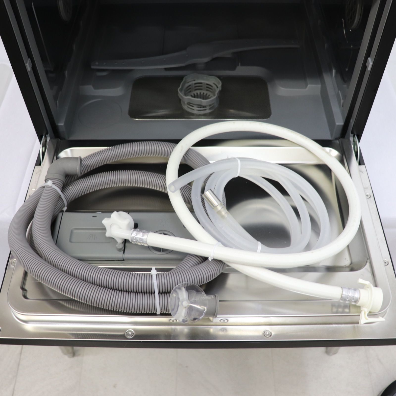 食器洗い乾燥機 T