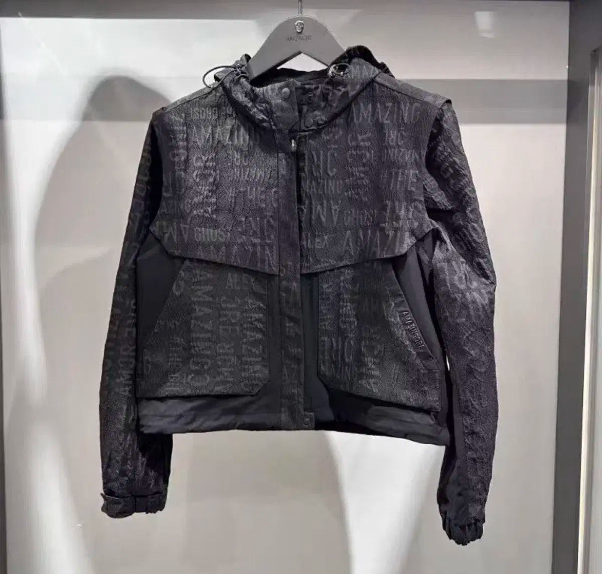 レディース ゴルフウェア Mサイズ 美品、PING レディース ゴルフウェア