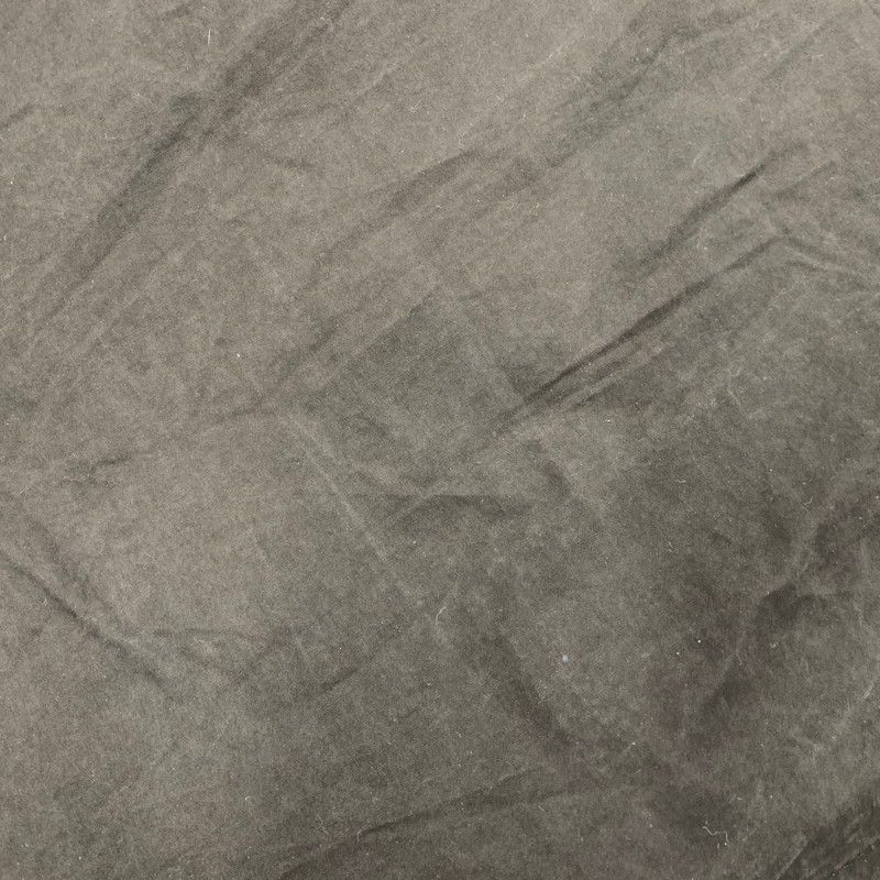 アウター 142-251124-as-17-izu