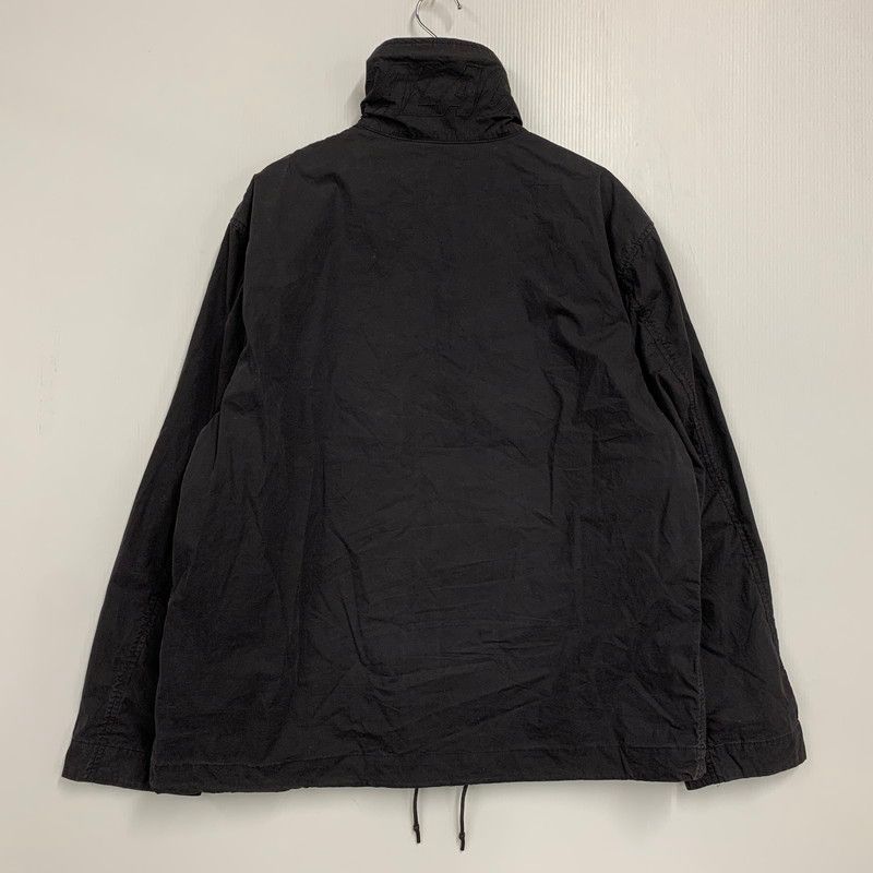 品 PALACE パレス P FIELD JACKET フィールドジャケット アウター 142-251124-as-17-izu