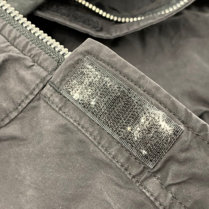  品 PALACE パレス P FIELD JACKET フィールドジャケット アウター 142-251124-as-17-izu その他 ジャケット アウター