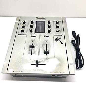 パナソニック Technics ミキサー SH-EX1200-S 【公式通販】