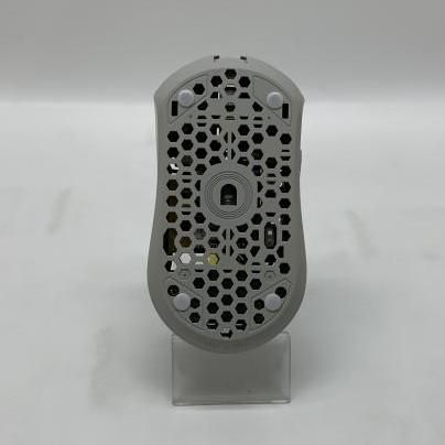 finalmouse ULX Prophecy Clix Mサイズ 24