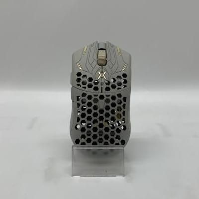finalmouse ULX Prophecy Clix Mサイズ 24