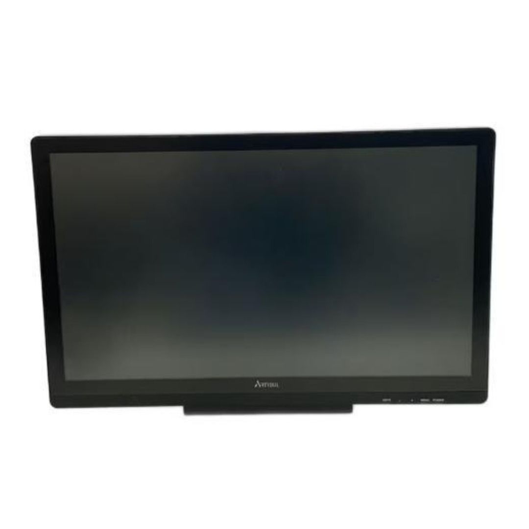D22S ARTISUL 21.5インチ Digital Display, | Artisul D22S 液晶ペン