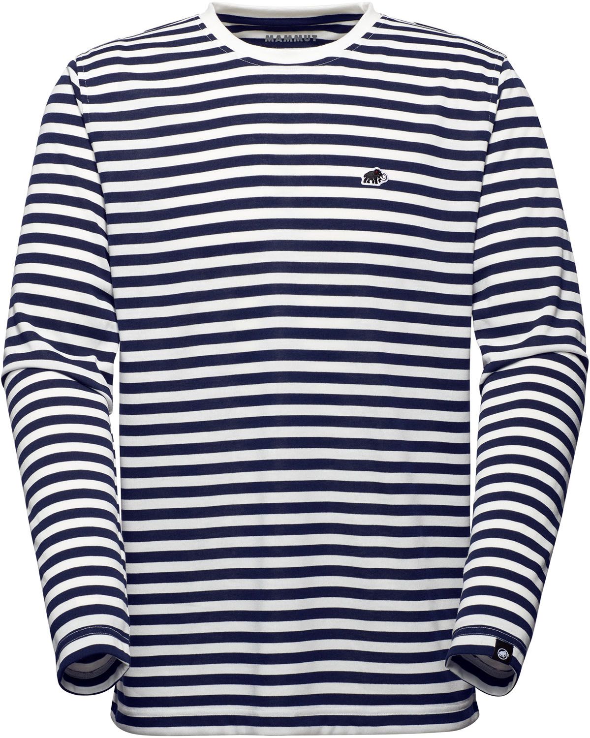 マムート MAMMUT アウトドア MAMMUT STRIPE LONGSLEEVE AF 101601820 マムート MAMMUT アウトドア MAMMUT STRIPE LONGSLEEVE AF 101601820