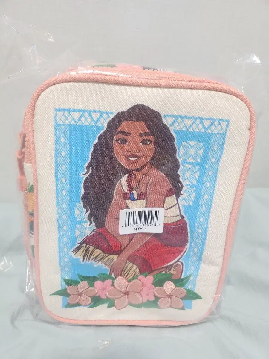 ディズニーSTORE MOA モーモー 迷あんさんぶるスターズ あんスタ トゥーポーチ