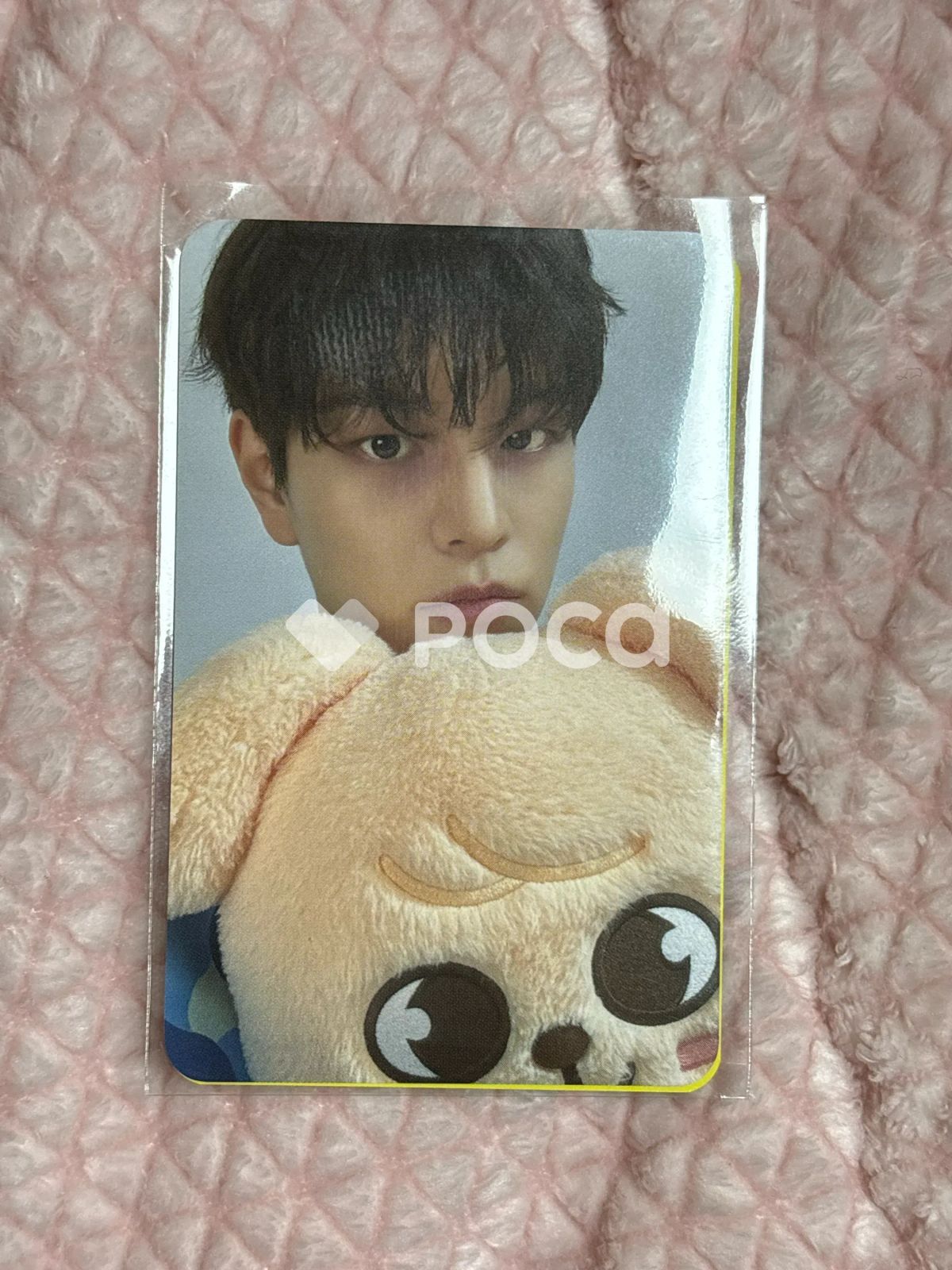 straykids スンミン Stray Kids World Tour dominATE : celebrATE 購入