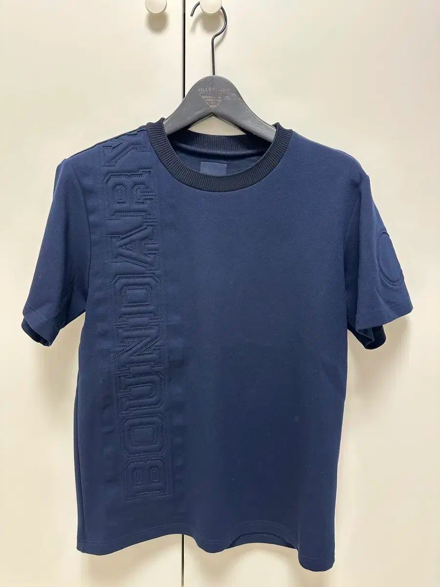 Canon キャノン EF 20-35mm F3.5-4.5 USM レンズ PICCODO デフォルメヴィネットドール 神様はじめました 巴衛