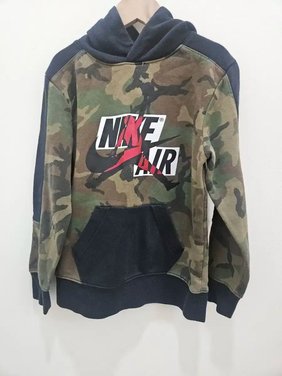 ジョーダン Tシャツ ナイキ フード 8-10歳 キッズ NIKE公式 JORDAN 公式通販 ジュニア JORDAN(ジョーダン) ボーイズ FLIGHT PRACTICE SALE 安い商品を通販