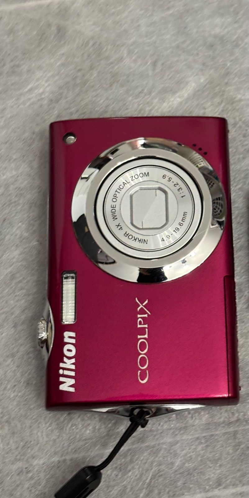 推しの子 景品フィギュア 配送料含む 出品