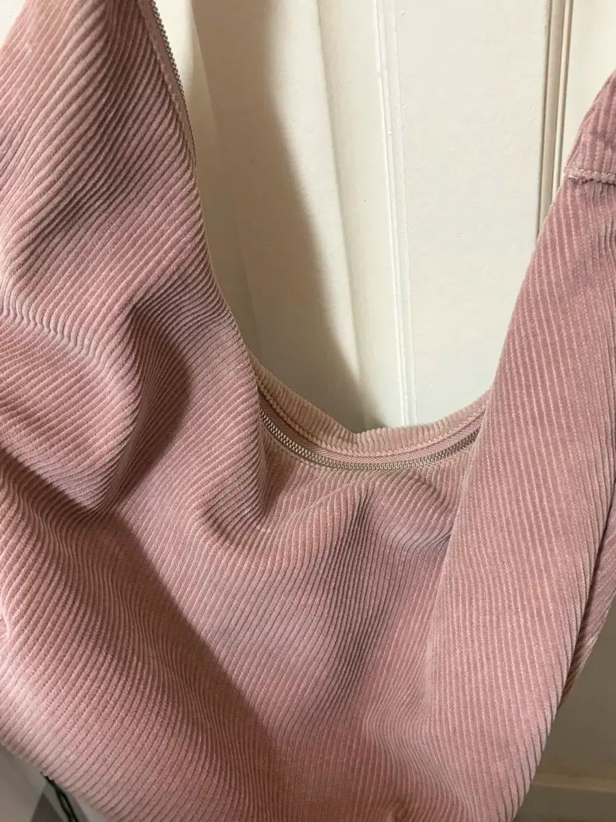 コーデュロイ クロウェスト