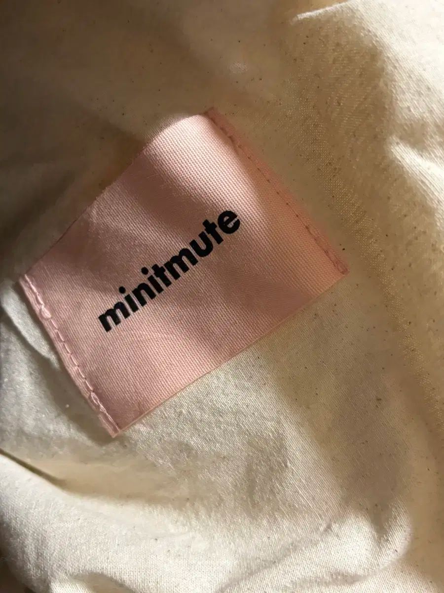 コーデュロイ クロウェスト