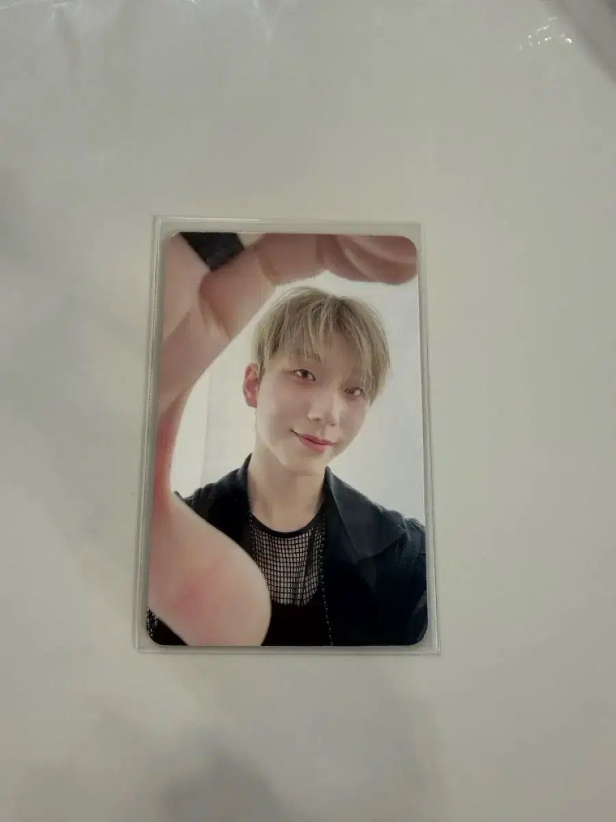 madein adventure md トレカ　未開封 2468066548.jpg?1735284383