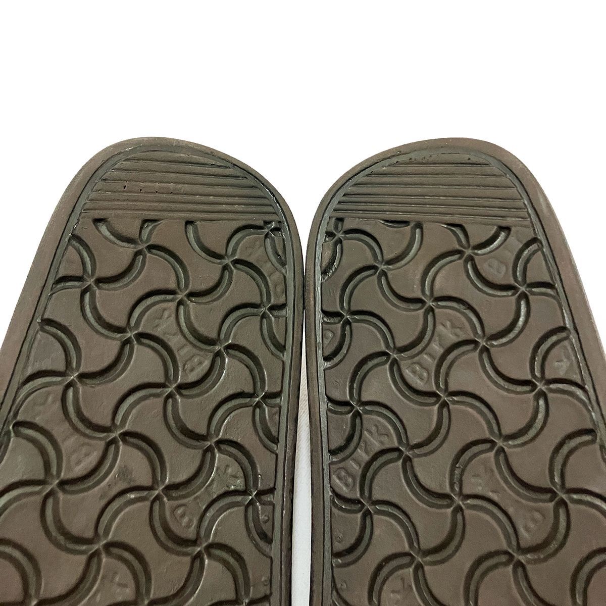 ビルケンシュトック