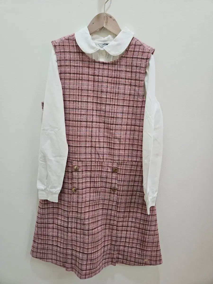 品質保証，正規保証 レノマ キッズ Tシャツ セット 160 その他