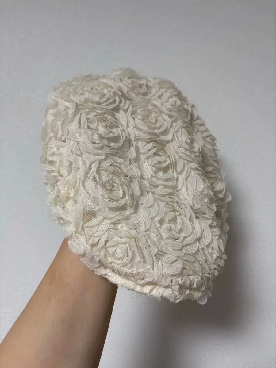 オーサムニーズ ハンチングキャップ AWESOME NEEDS]CLASSIC HUNTING