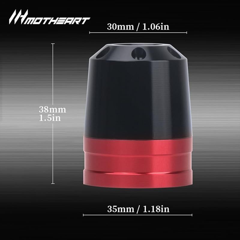 ネバーエンド LEAD125 FORZA Si PCX JF81 JF56 PCX150 KF30 KF18 GROM グロム