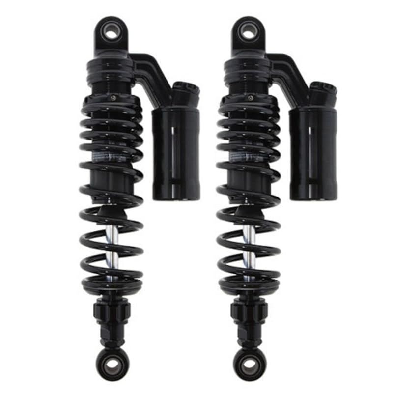 one+lifestyle オーリンズタイプ リアサスペンション リアサス タンク