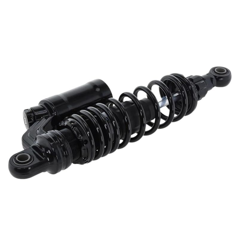 one+lifestyle オーリンズタイプ リアサスペンション リアサス タンク