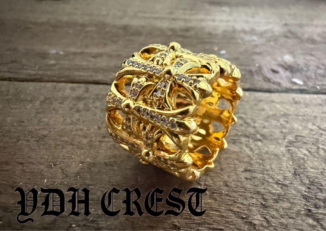 K24イエローゴールド/K18イエローゴールドコインペンダント(RPD300)|TSUTSUMI（ジュエリーツツミ）|ジュエリーファッション通販  Company Trendal 22Ktゴールドメッキ(純度92.5%)神聖な神太陽主スーリヤ_Eu610