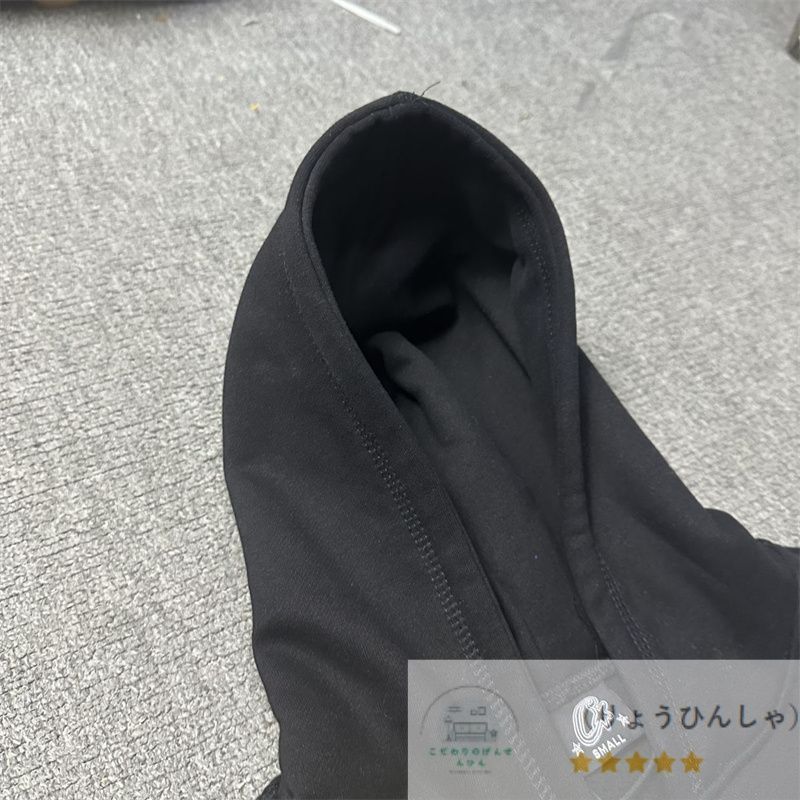 新品】corteiz コーテイズ パーカー 全サイズ在庫あり S M L XL 即購入