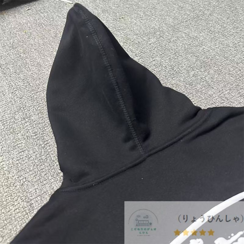 新品】corteiz コーテイズ パーカー 全サイズ在庫あり S M L XL 即購入