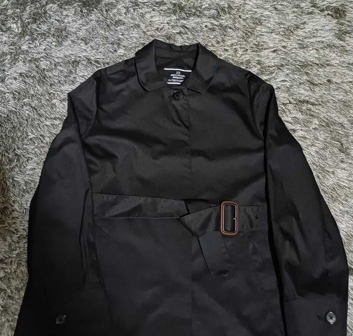 100 シェルバスキア