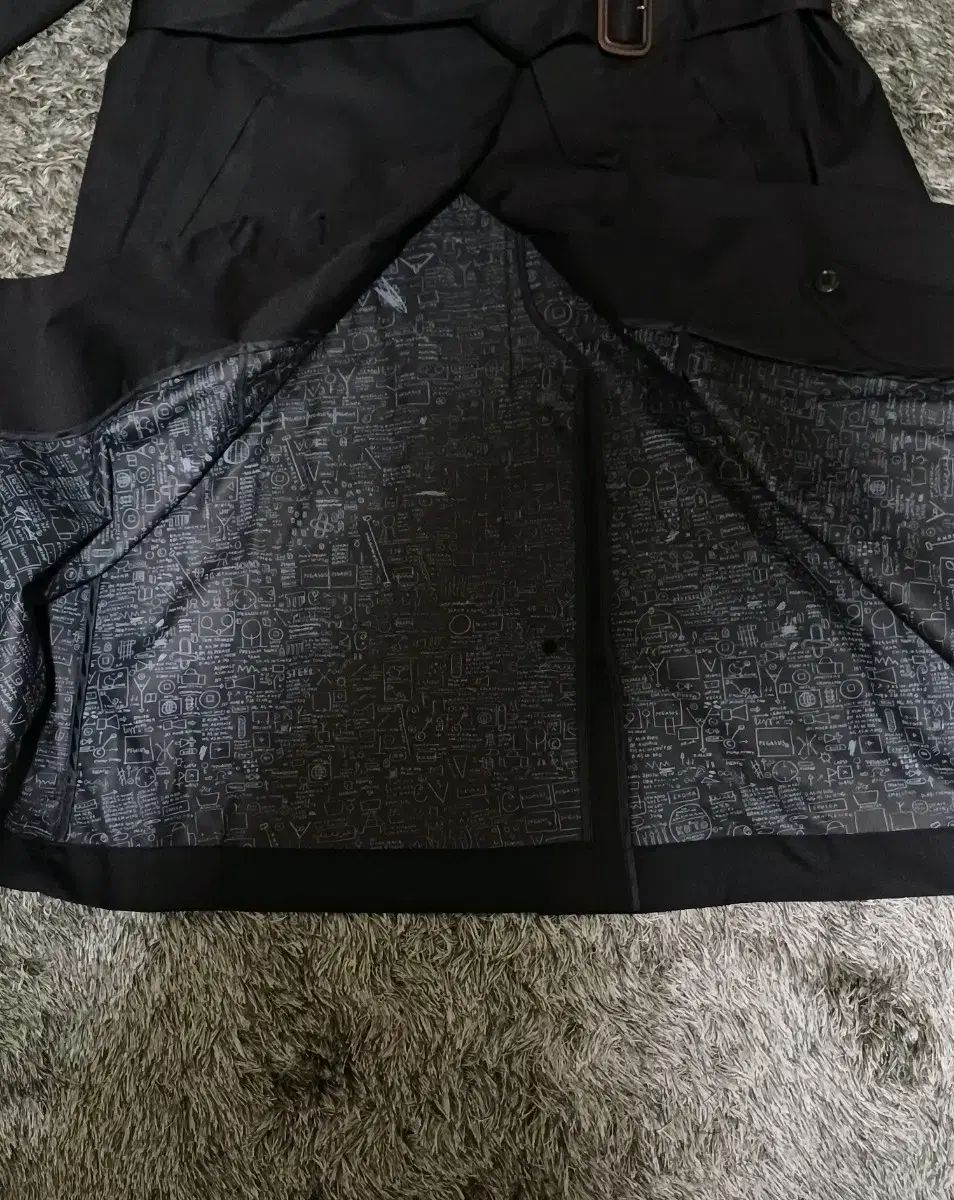 LAYER レディース