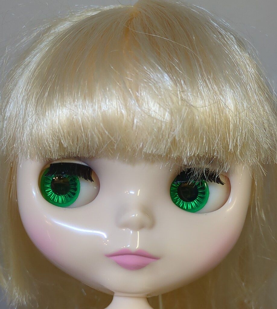 タカラトミー ネオブライス アンブロージオ