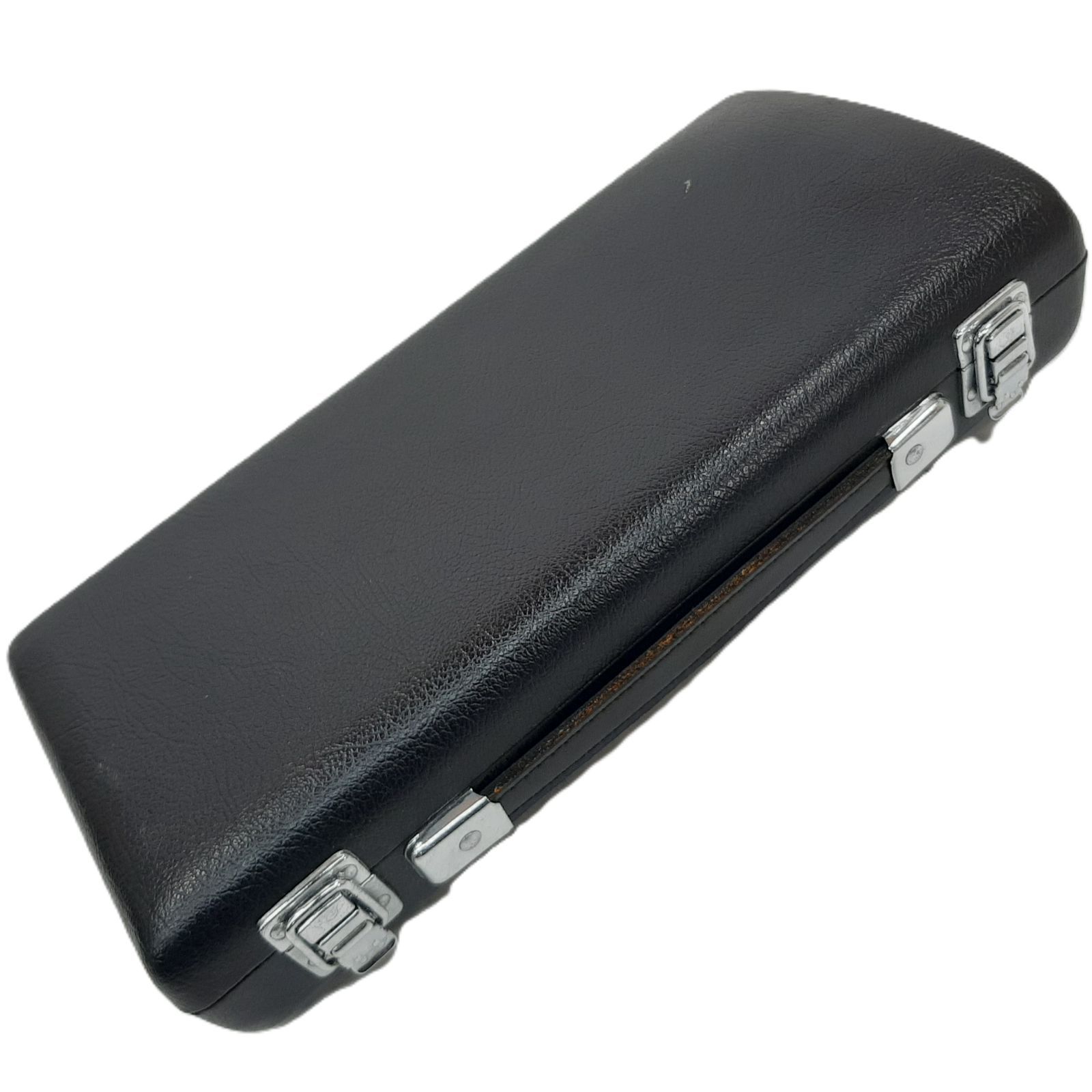 YAMAHA ヤマハ B♭クラリネット YCL-352 木製 グラナディラ ハード