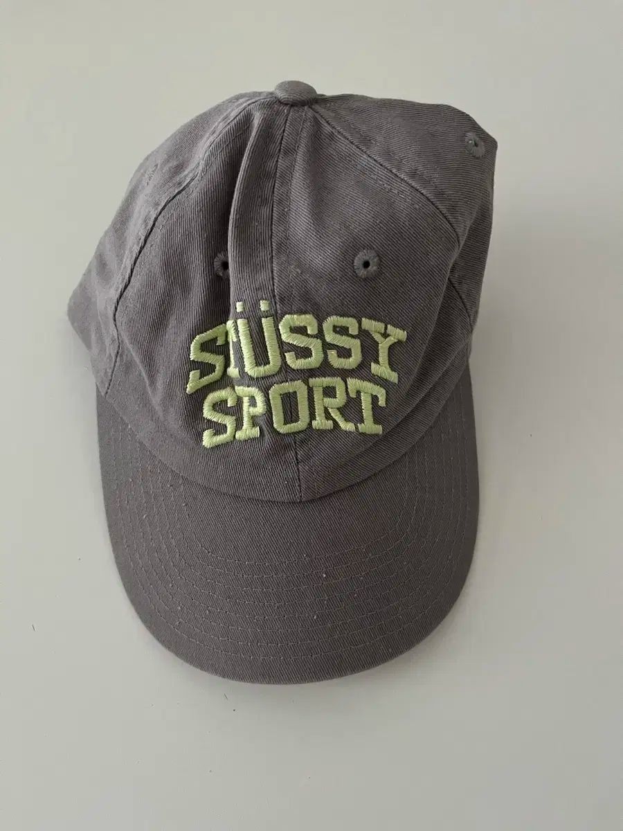 Stüssy メンズ ステューシー キャップ STUSSY ステューシー キャップ