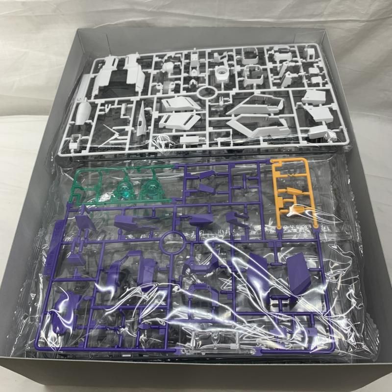 νｶﾞﾝﾀﾞﾑ