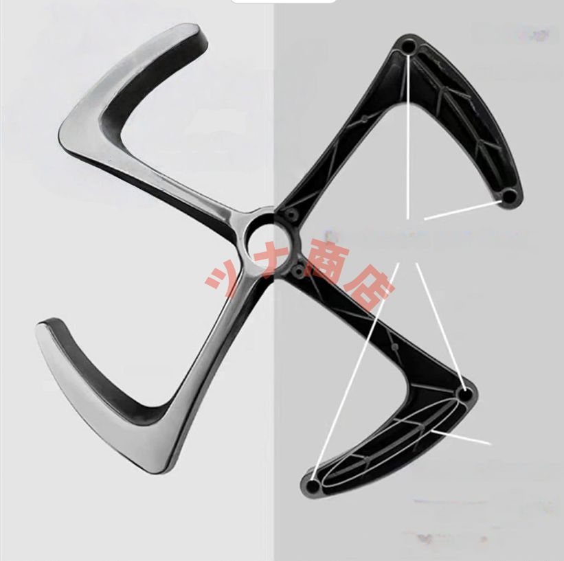 診察椅子 回転椅子 アシスタント歯科医ドクターチェア歯科用スツール