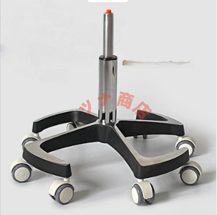 診察椅子 回転椅子 アシスタント歯科医ドクターチェア歯科用スツール