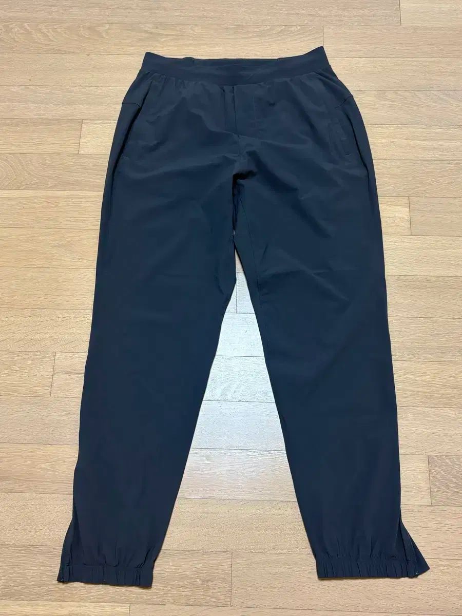 SHIMANO 20 nium HG ベイトリール オンライン 使用回数20回程度 シマノ