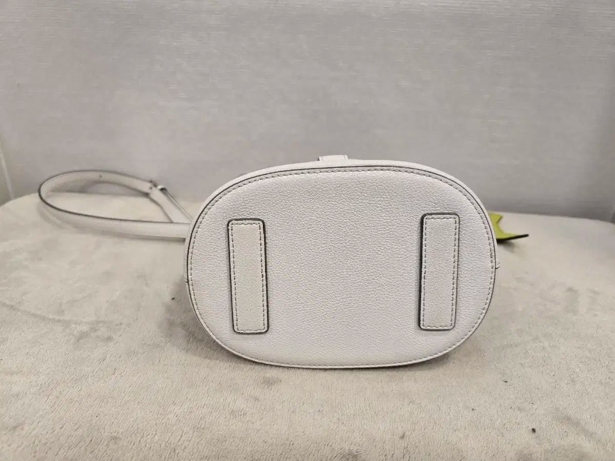 バスケット ピッコロ大魔王