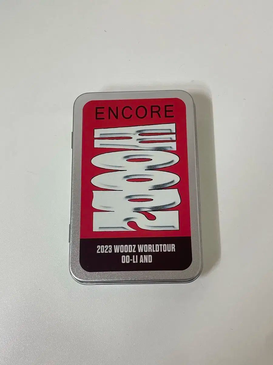 チョ・スンヨン(WOODZ) トレカ - メルカリ