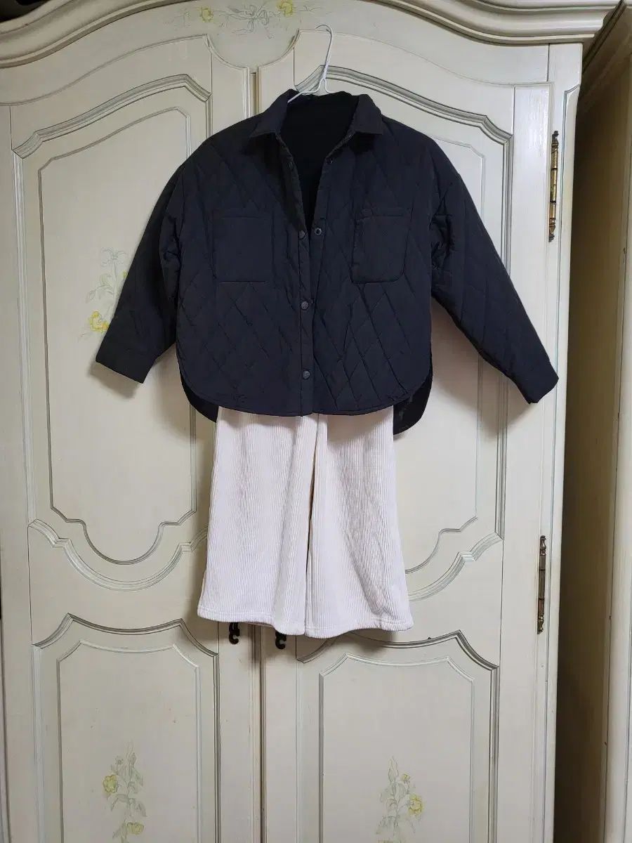 ROAアンドジェイン コーディネートセット 3種