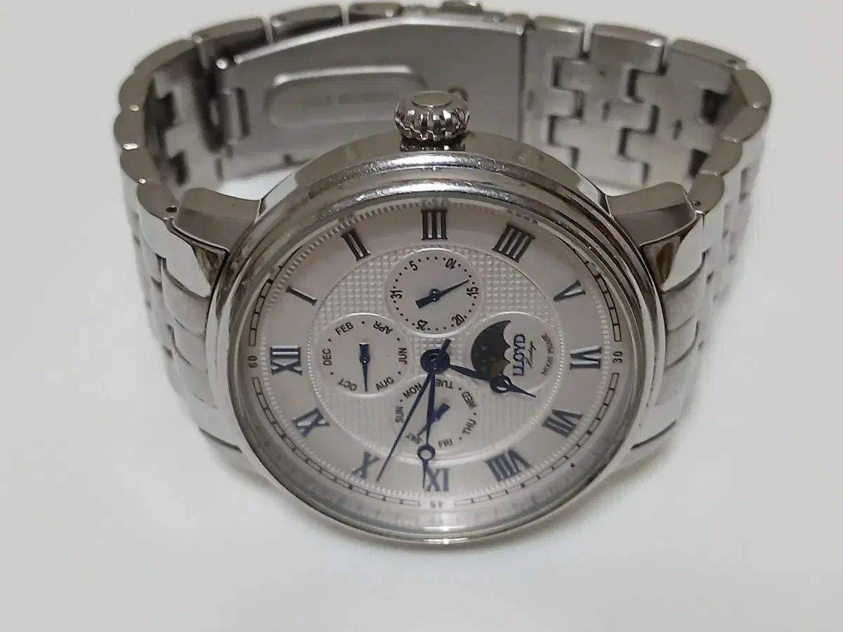 全自動麻雀卓 家庭用 折りたたみ 麻雀卓 全自動卓 -悟空- Kawasaki バイク グリーン カワサキ（Kawasaki） – BIKE HOUSE ZERO