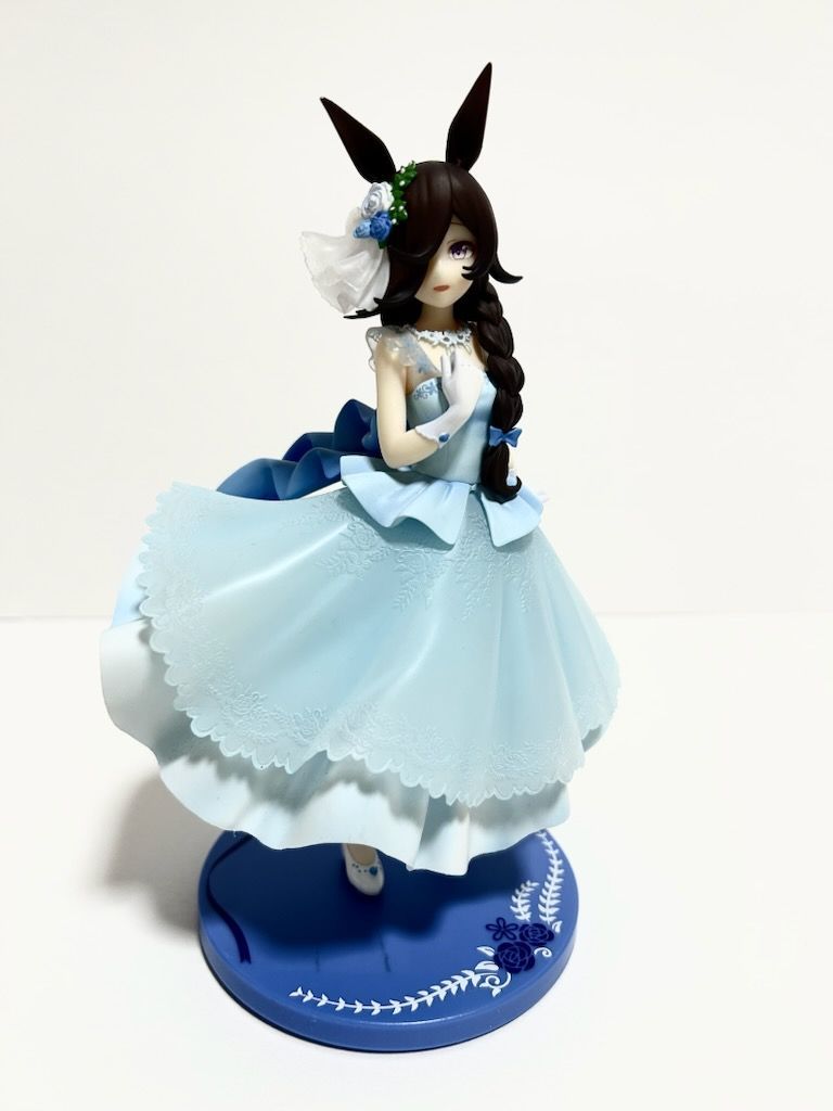 フィギュア10体まとめ売り - メルカリ