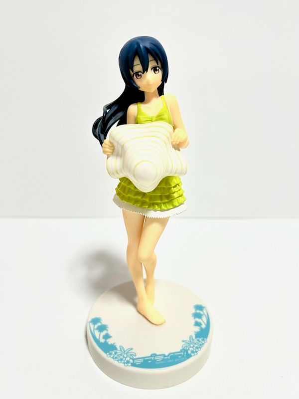 フィギュア10体まとめ売り - メルカリ