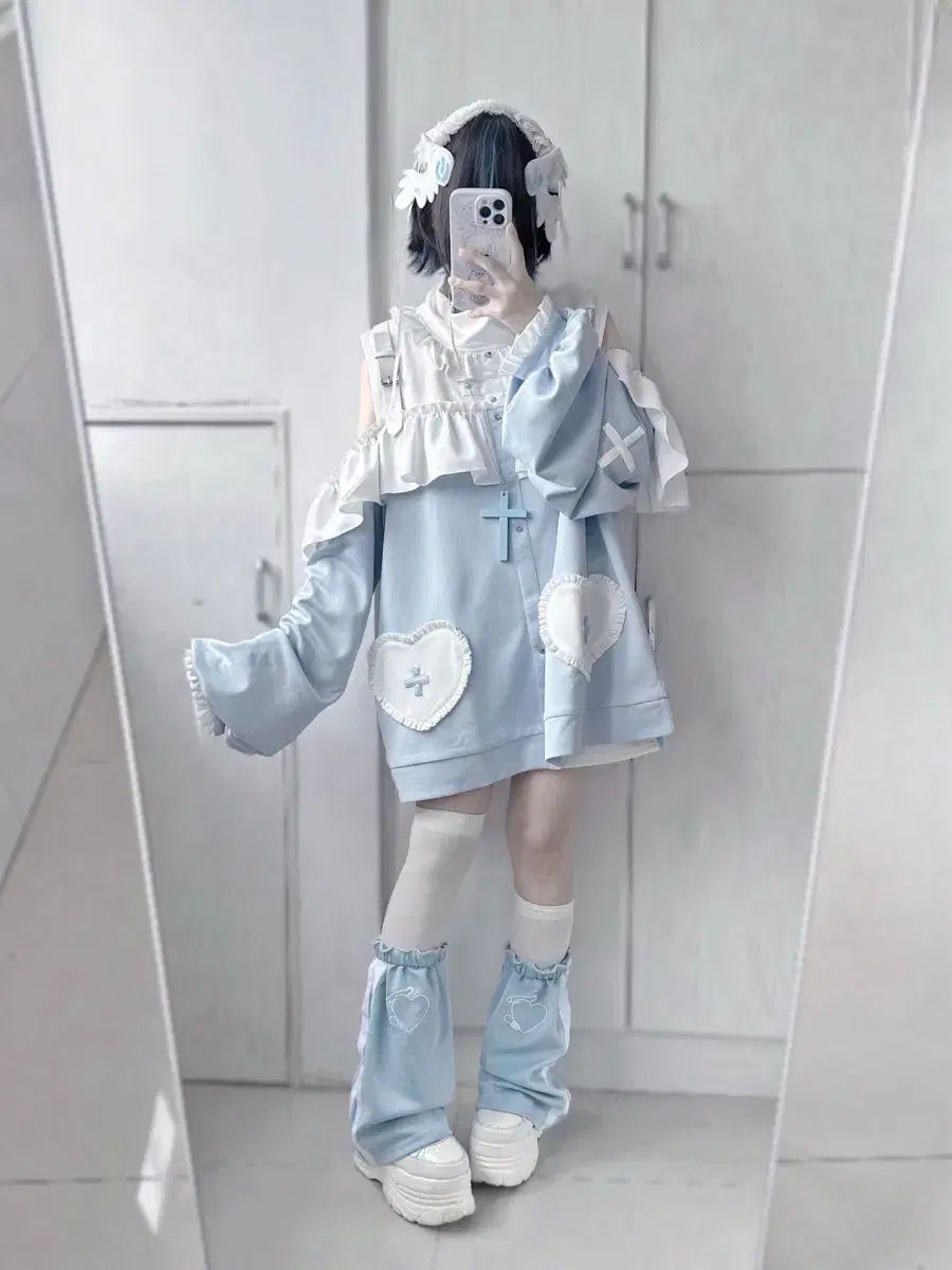 サブカルチャー アクア