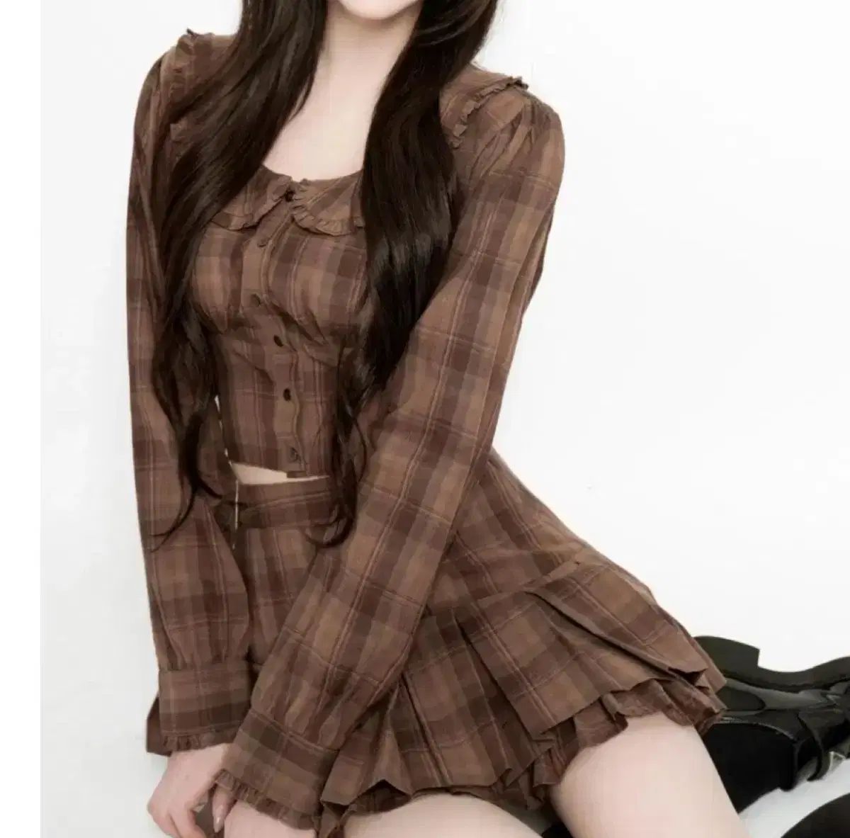 格安w800用新品タイヤセット フロント・リア チューブ付 ストア