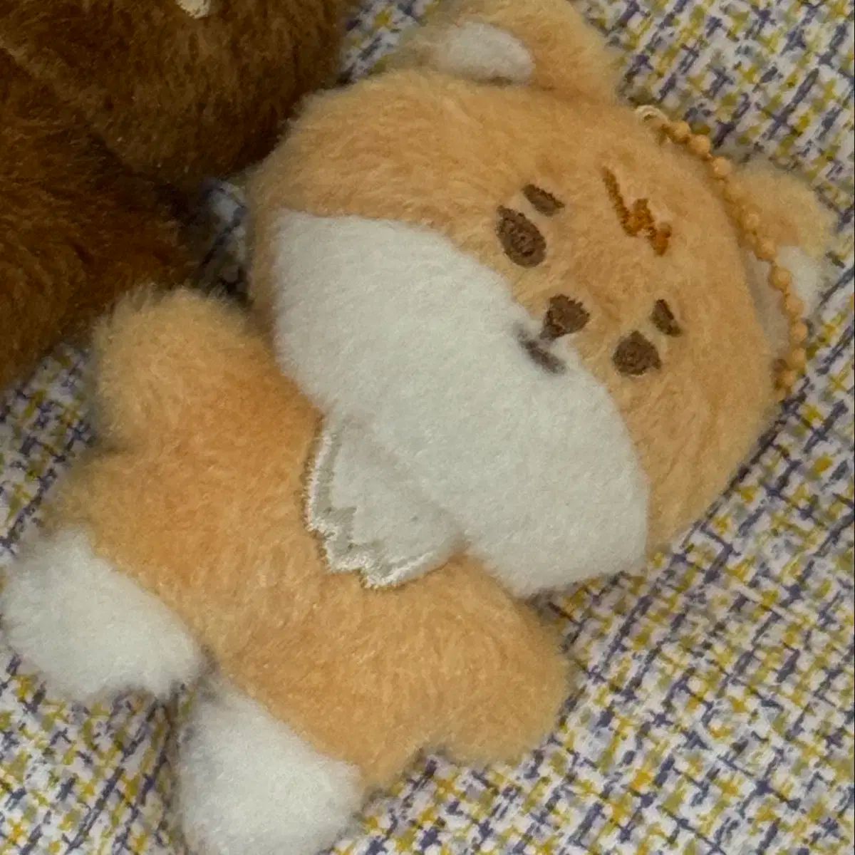 DAY6 デニマルズ(DENIMALZ) DAY6 ヨンケイ(Young K) ぷけ - メルカリ