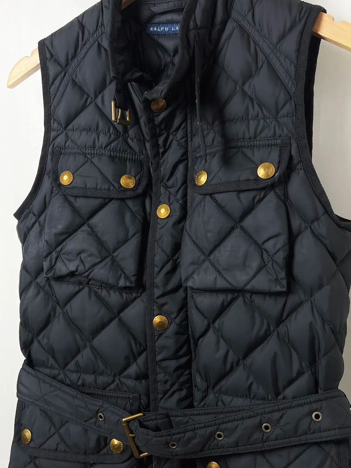 レディース ダウン