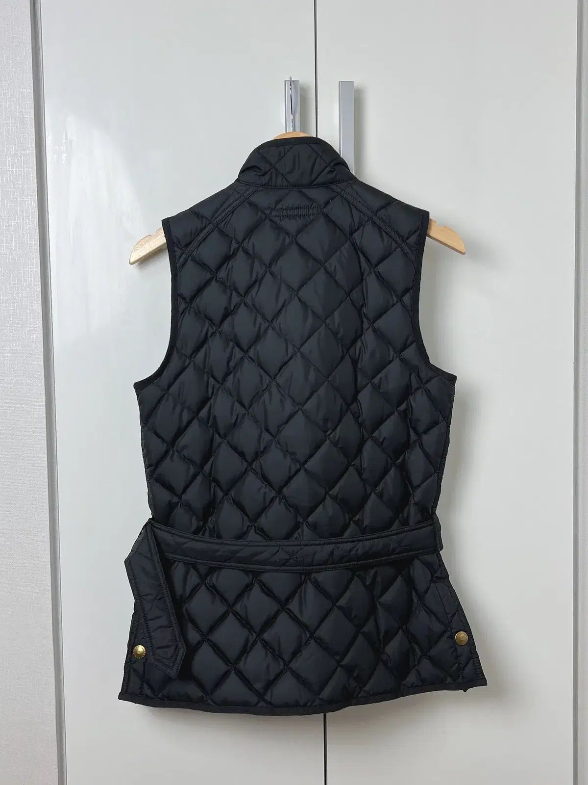 ポロ レディース