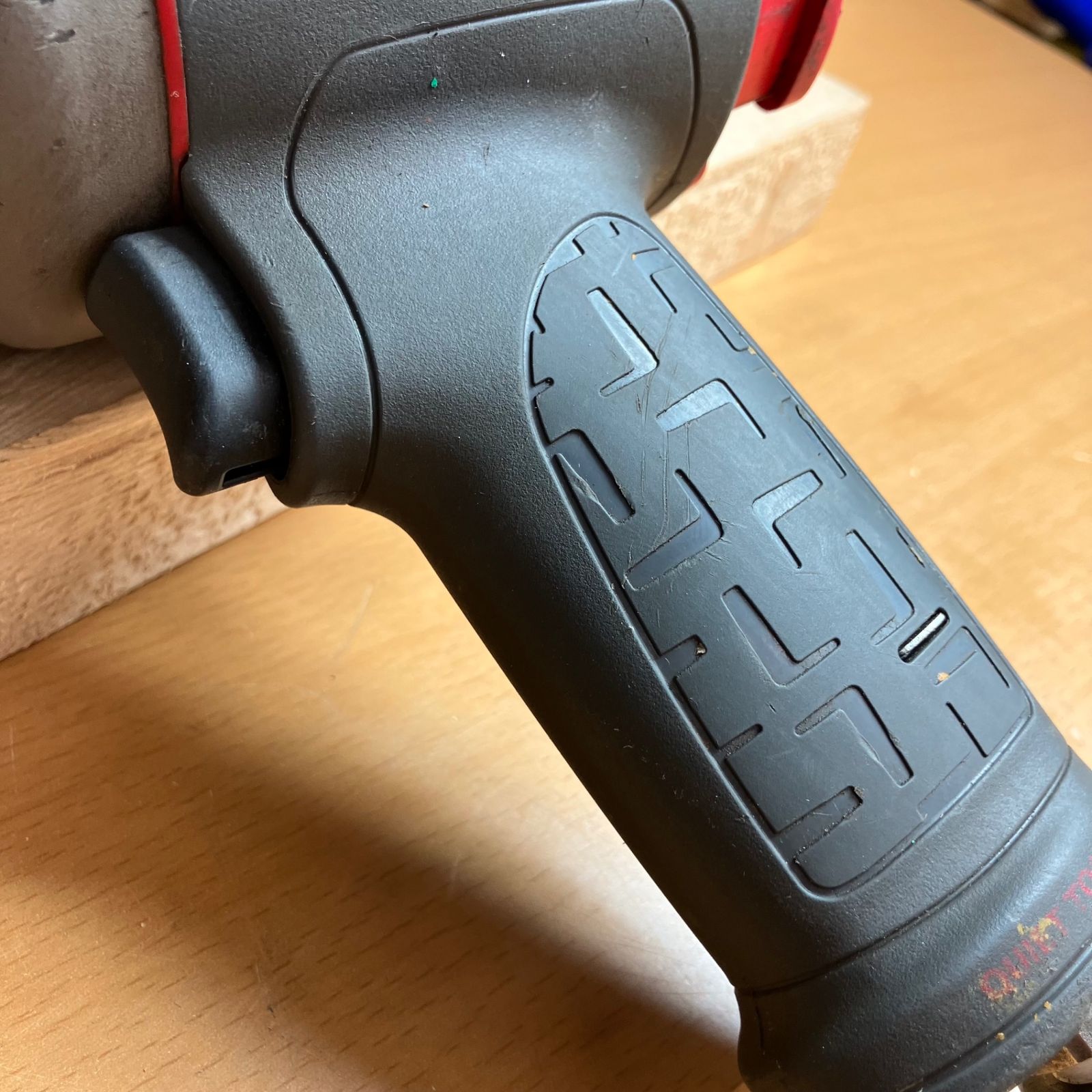 インガソールランド 2145