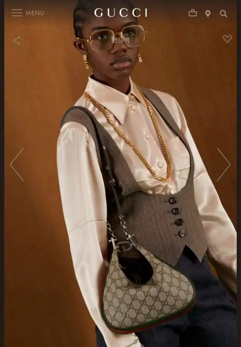 グッチ アタッシュ ショルダー クロス セリーヌ Louis Vuitton