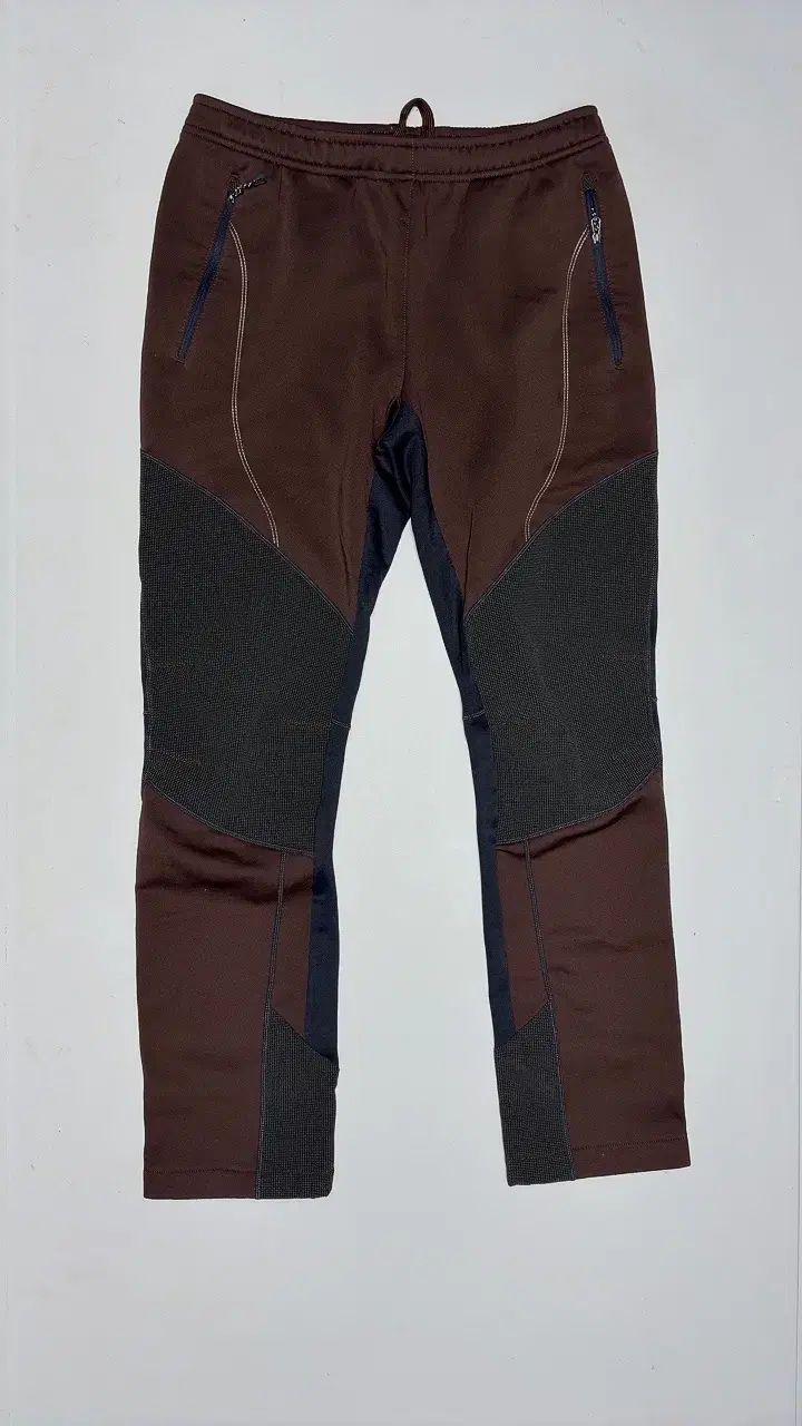 Amazon | フィールドフォース 半円形バッティングネット FBN-2421HN